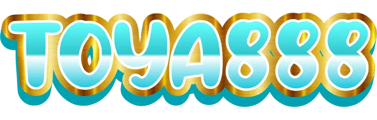 LOGO Toya888